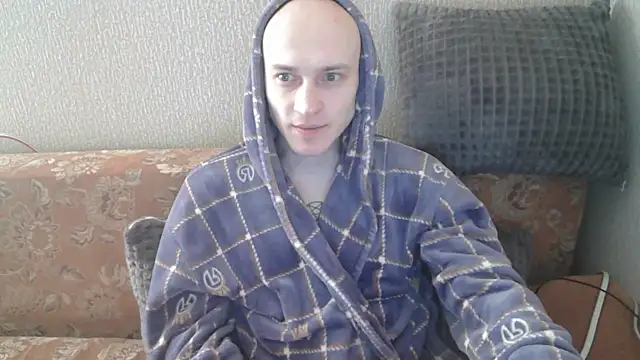 johnny positive online show from February 8, 2025, 5:40 am