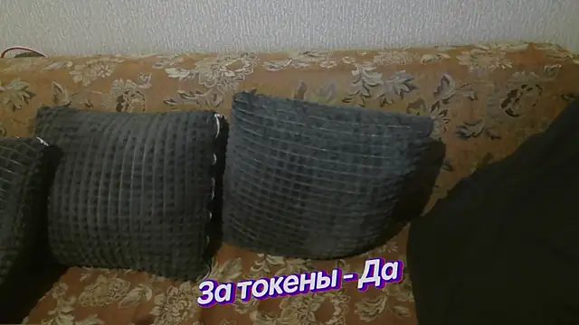 johnny positive online show from February 8, 2025, 3:21 pm