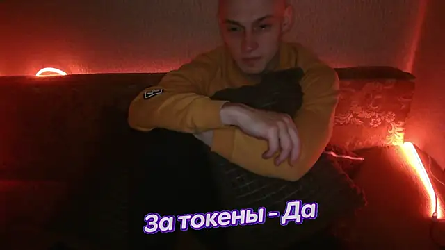 johnny positive online show from February 8, 2025, 6:22 pm