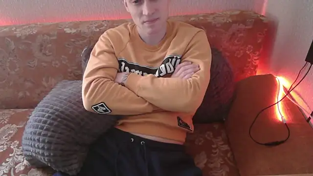 johnny positive online show from February 10, 2025, 5:03 am
