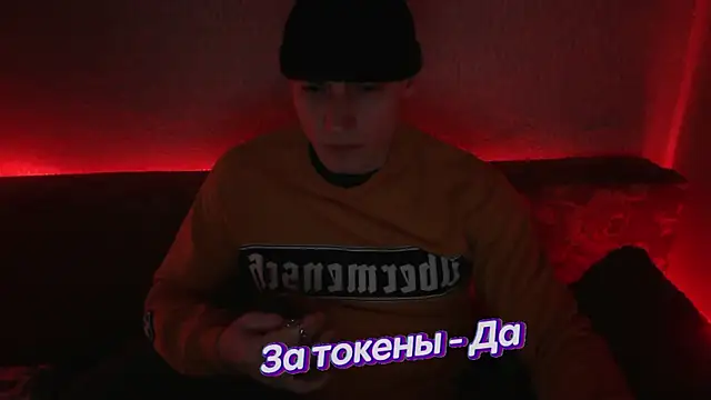 johnny positive online show from February 11, 2025, 4:22 am