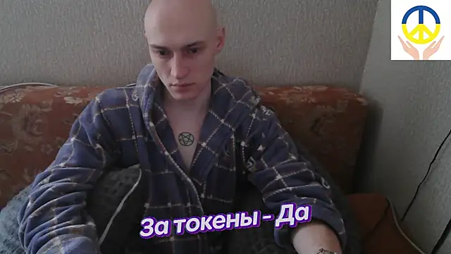 johnny positive online show from February 15, 2025, 4:47 am