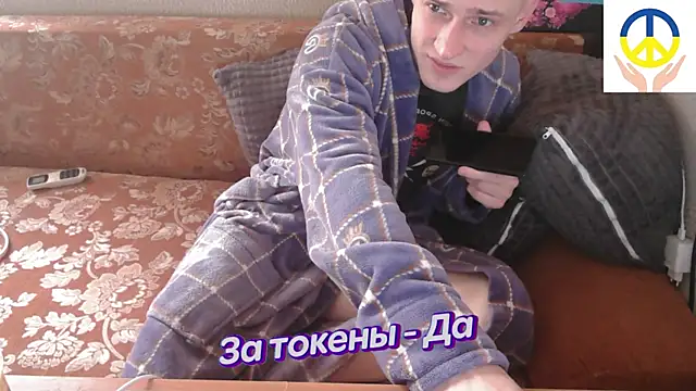 johnny positive online show from February 15, 2025, 2:00 pm