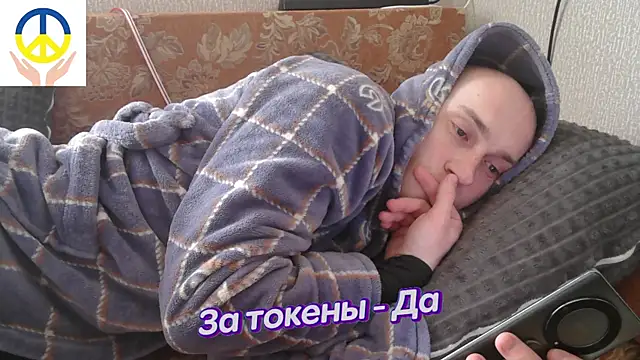 johnny positive online show from February 18, 2025, 10:27 am