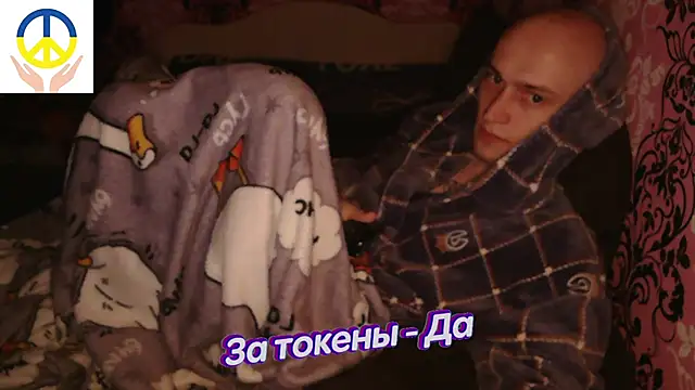 johnny positive online show from February 19, 2025, 3:05 pm