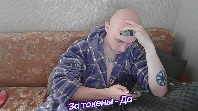 johnny positive online show from March 4, 2025, 12:33 pm