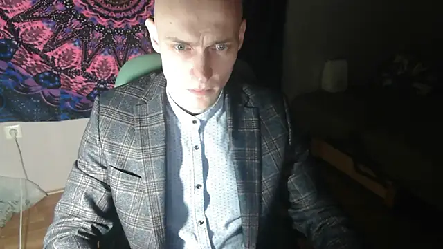 johnny positive online show from September 20, 2025, 5:03 pm