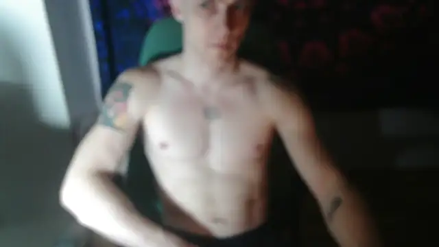 johnny positive online show from October 11, 2025, 3:54 pm