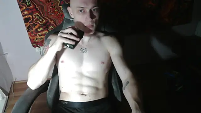 johnny positive online show from October 17, 2025, 4:31 pm