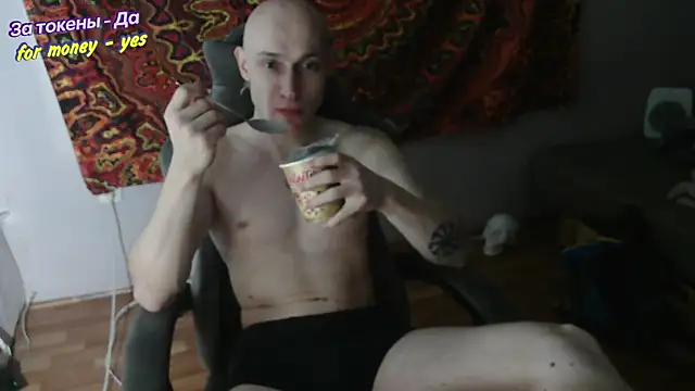 johnny positive online show from December 4, 2025, 3:43 pm