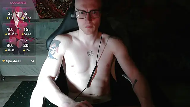 johnny positive online show from June 7, 2026, 5:16 pm