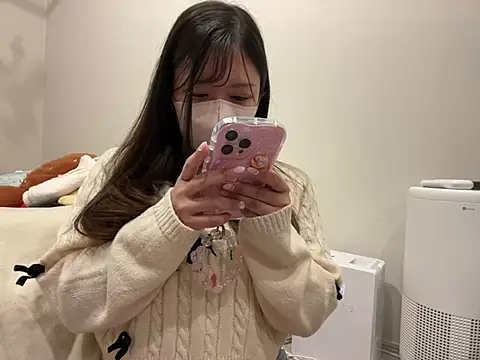 Atashi Hcup online show from January 12, 2025, 6:06 am