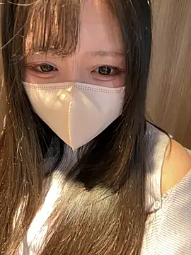 Atashi Hcup online show from November 8, 2025, 7:19 am