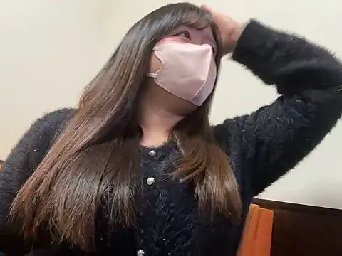 Atashi Hcup online show from November 22, 2025, 4:28 pm