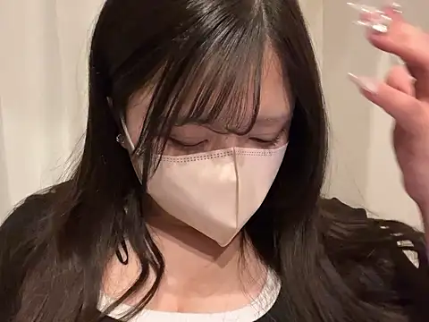 Atashi Hcup online show from February 9, 2026, 12:42 pm