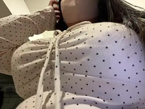 Atashi Hcup online show from March 5, 2026, 8:10 am