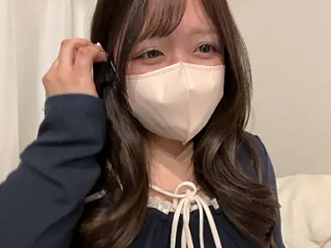 Atashi Hcup online show from March 8, 2026, 3:38 pm