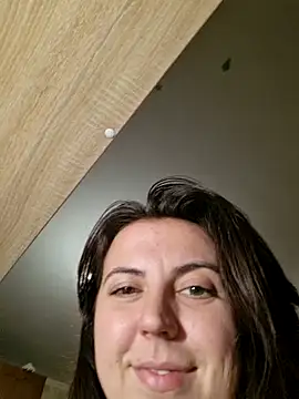 Melenka online show from September 24, 2025, 10:24 pm