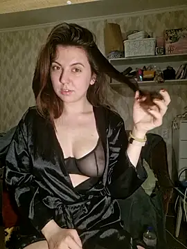 Melenka online show from March 22, 2026, 9:29 pm