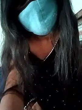 Natasha-G online show from January 17, 2026, 9:36 am