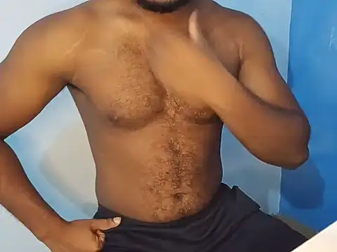 Snapshot of southindianman chatting on January 9, 2025, 12:52 pm southindianman online show from January 9, 2025, 12:52 pm