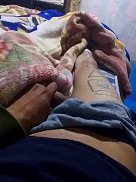 Xxx69xxx3000 online show from January 14, 2026, 8:31 am