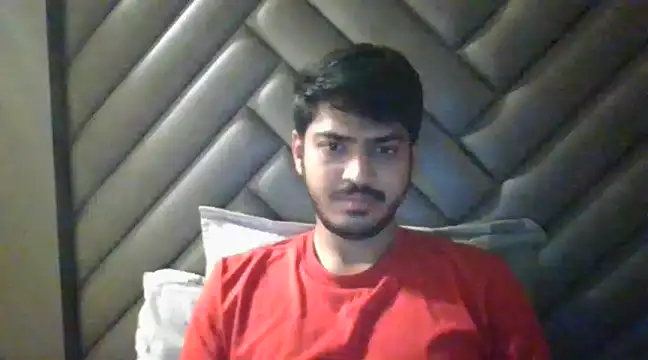 Snapshot of cute_modell chatting on March 19, 2025, 7:06 pm cute modell online show from March 19, 2025, 7:06 pm