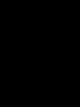 cute modell online show from October 14, 2025, 4:13 am