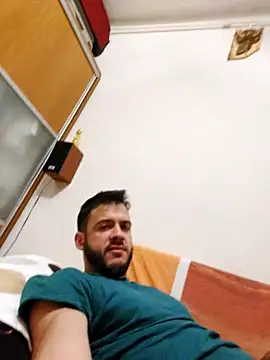 Snapshot of Razzfabz chatting on September 28, 2025, 1:22 am Razzfabz online show from September 28, 2025, 1:22 am