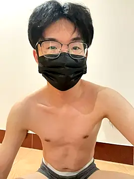 yfx468 online show from September 22, 2025, 12:51 pm