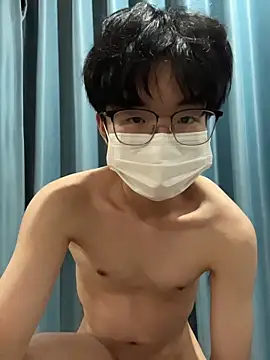 yfx468 online show from March 4, 2026, 2:56 pm