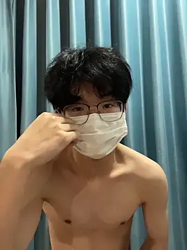 yfx468 online show from March 15, 2026, 1:28 pm