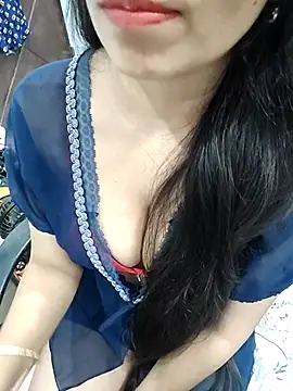 Snapshot of sexxy_shruti chatting on October 8, 2025, 9:56 pm sexxy shruti online show from October 8, 2025, 9:56 pm