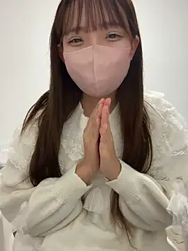 omochi chan oo online show from September 26, 2025, 10:52 am