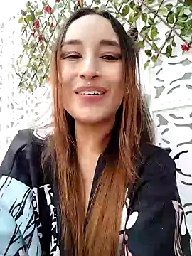 Snapshot of coral_jonesss chatting on January 20, 2025, 4:12 pm coral jonesss online show from January 20, 2025, 4:12 pm