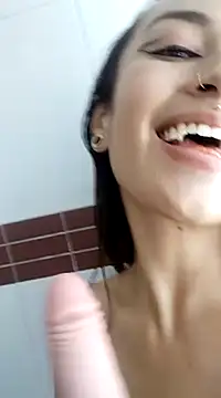 Snapshot of coral_jonesss chatting on January 22, 2025, 4:12 pm coral jonesss online show from January 22, 2025, 4:12 pm