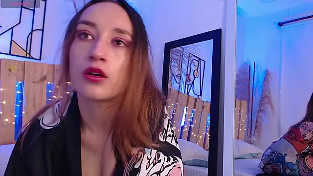 Snapshot of coral_jonesss chatting on February 17, 2025, 1:42 pm coral jonesss online show from February 17, 2025, 1:42 pm