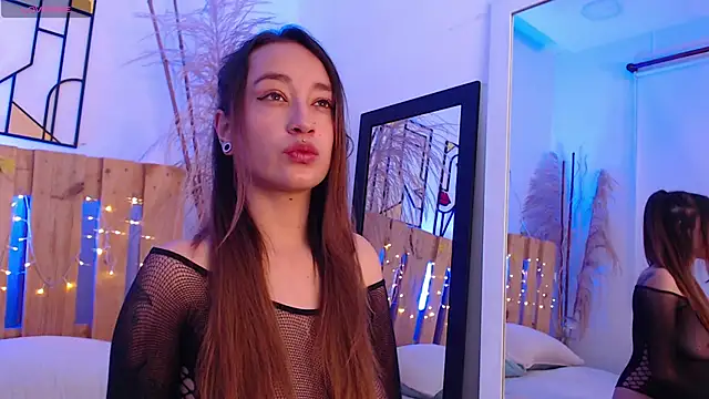 Snapshot of coral_jonesss chatting on February 19, 2025, 1:17 pm coral jonesss online show from February 19, 2025, 1:17 pm