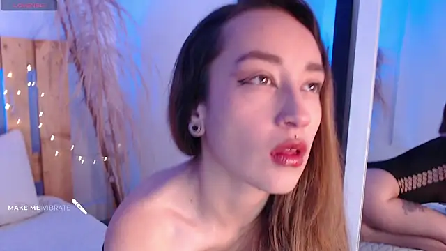 Snapshot of coral_jonesss chatting on February 26, 2025, 1:52 pm coral jonesss online show from February 26, 2025, 1:52 pm