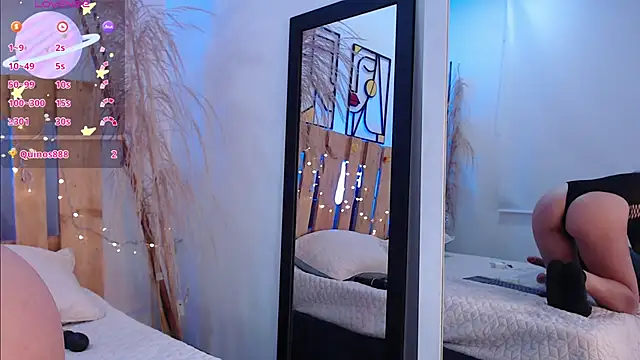 Snapshot of coral_jonesss chatting on March 7, 2025, 5:17 pm coral jonesss online show from March 7, 2025, 5:17 pm