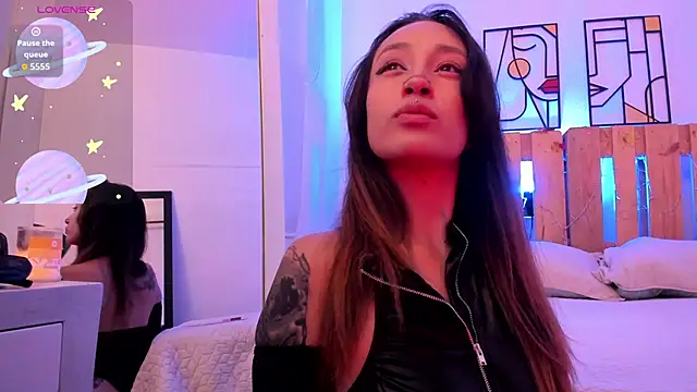 Snapshot of coral_jonesss chatting on September 9, 2025, 2:27 pm coral jonesss online show from September 9, 2025, 2:27 pm