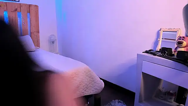 Snapshot of coral_jonesss chatting on September 25, 2025, 3:49 pm coral jonesss online show from September 25, 2025, 3:49 pm