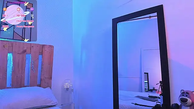 Snapshot of coral_jonesss chatting on September 30, 2025, 3:39 pm coral jonesss online show from September 30, 2025, 3:39 pm