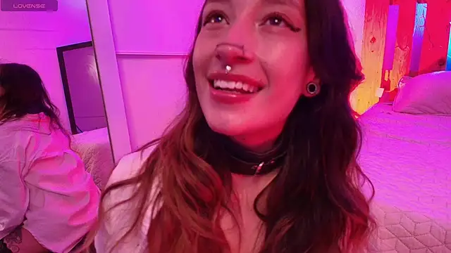 Snapshot of coral_jonesss chatting on October 3, 2025, 3:09 pm coral jonesss online show from October 3, 2025, 3:09 pm