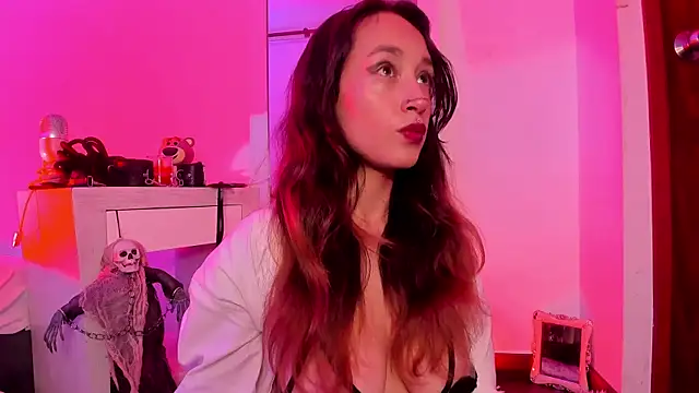 Snapshot of coral_jonesss chatting on October 23, 2025, 2:49 pm coral jonesss online show from October 23, 2025, 2:49 pm