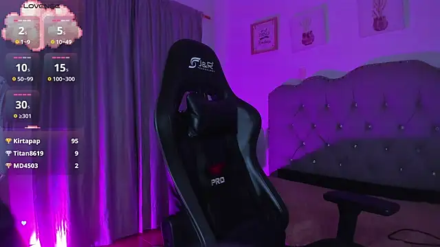 malih samir online show from January 15, 2025, 7:34 pm