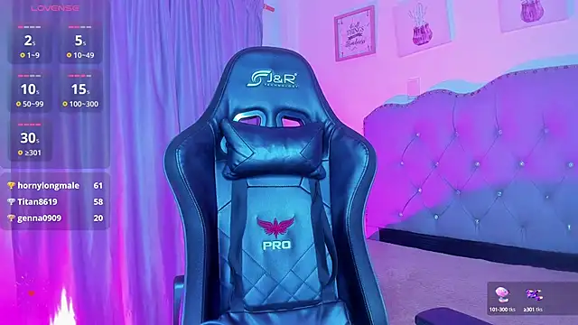 malih samir online show from January 18, 2025, 7:26 pm