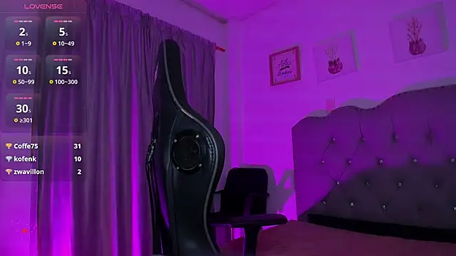 malih samir online show from January 19, 2025, 7:04 pm