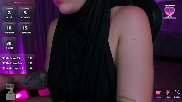 malih samir online show from February 5, 2025, 7:31 pm