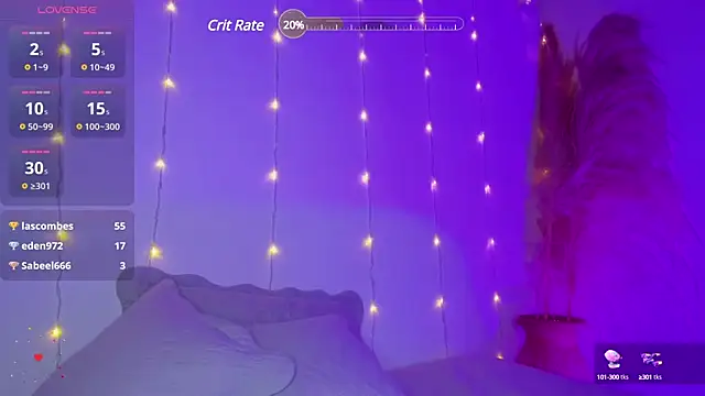 malih samir online show from February 12, 2025, 10:48 pm